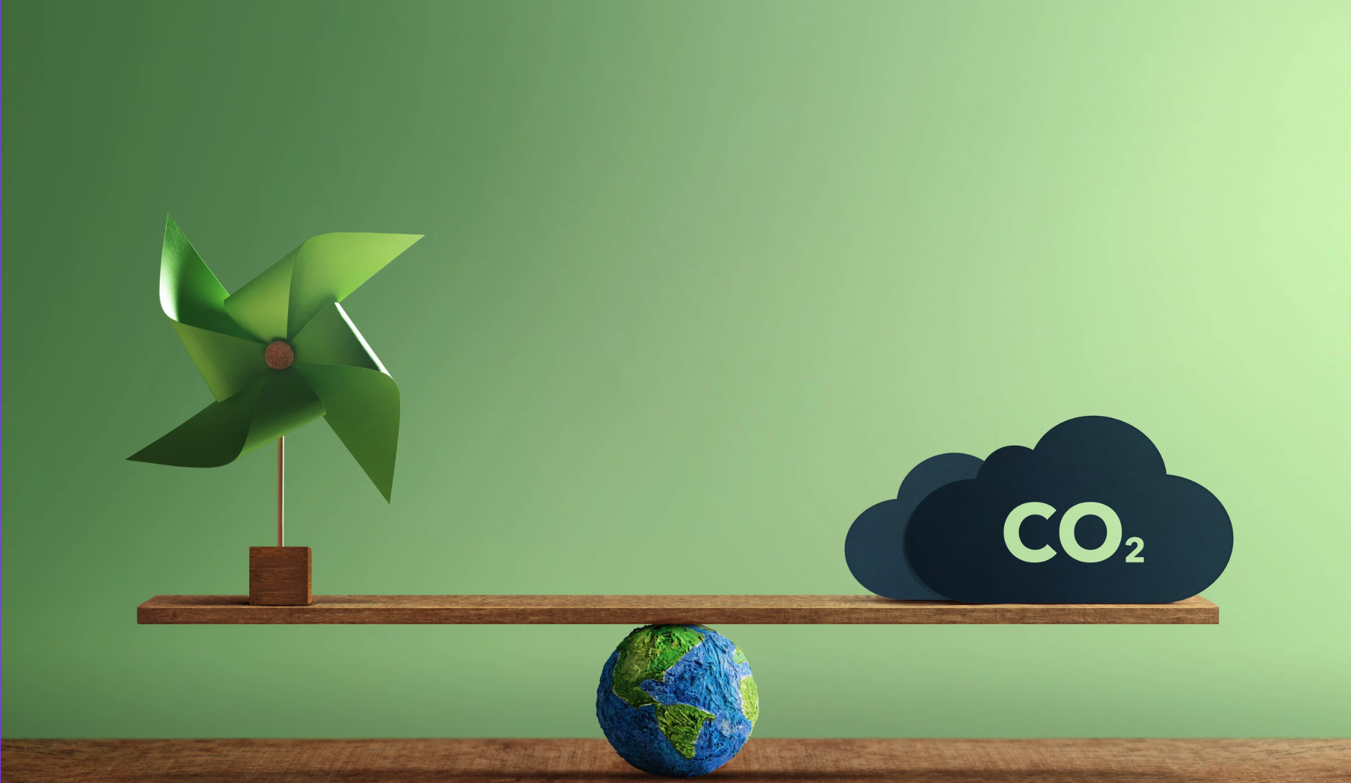 Como os créditos de carbono podem impulsionar negócios